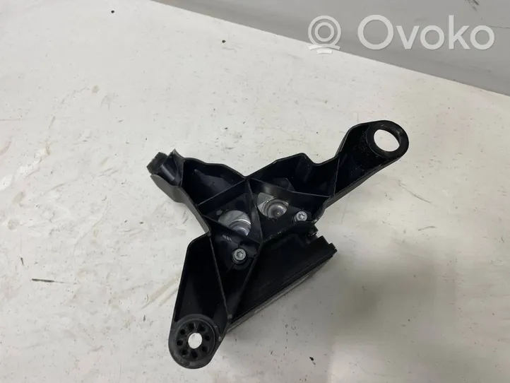 BMW 2 F45 Pompe ABS 6885280