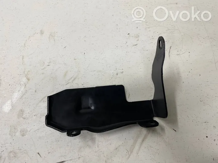 Ford Focus Support de montage de filtre à carburant 9672914080