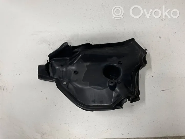 BMW X4 F26 Other engine part 9184006