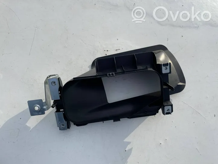 BMW X4 F26 Inne części wnętrza samochodu 9184012