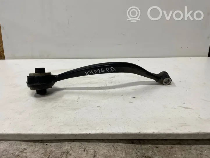 BMW X4 F26 Braccio di controllo sospensione anteriore 6787674