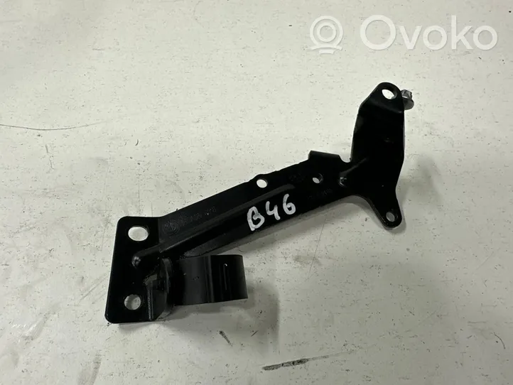 BMW 3 F30 F35 F31 Altra parte del motore 8602081