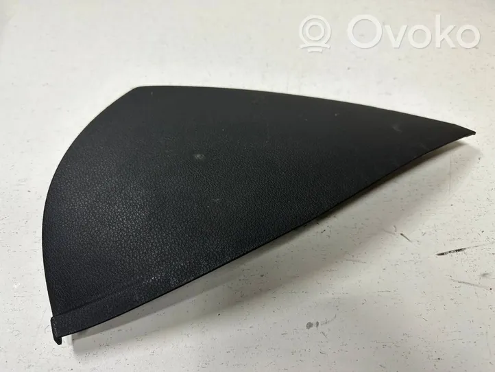 Audi A3 S3 8V Rivestimento estremità laterale del cruscotto 8V0857085