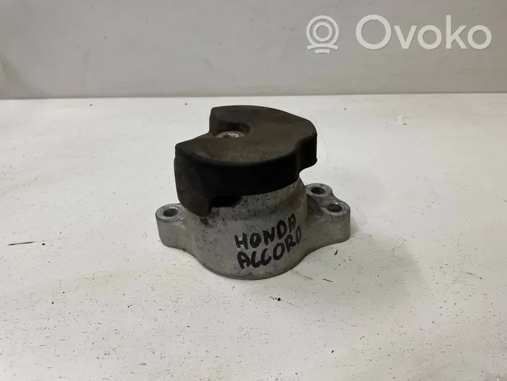 Honda Accord Support de moteur, coussinet 