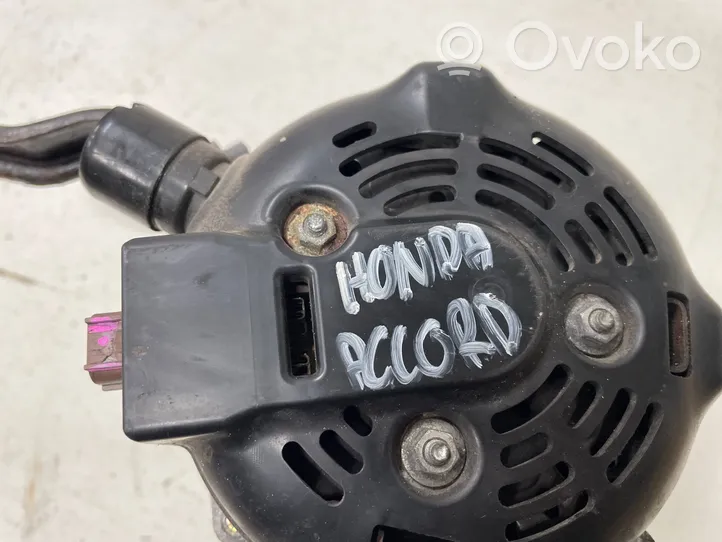 Honda Accord Generatore/alternatore 1042102260