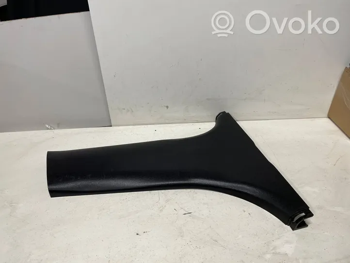 Hyundai i20 (PB PBT) Rivestimento montante (B) (fondo) 858451J000