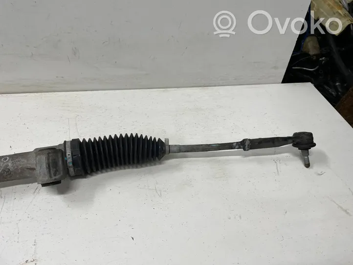 Opel Corsa E Crémaillère de direction 39057714