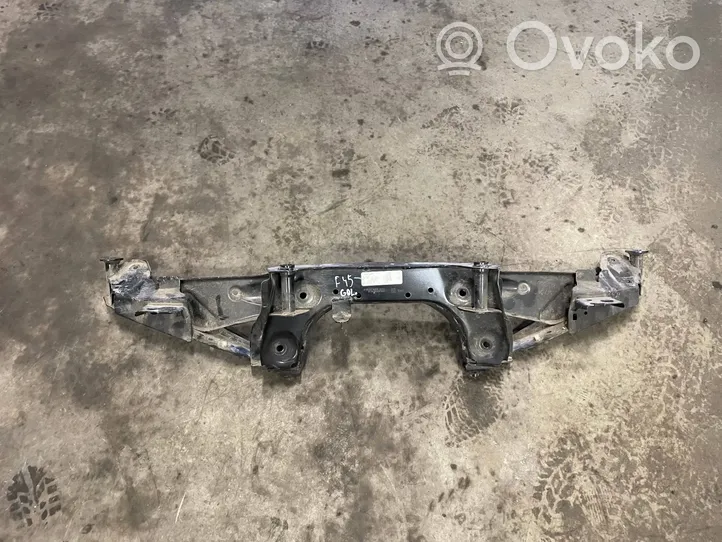 BMW 2 F45 Belka osi tylnej 6851560