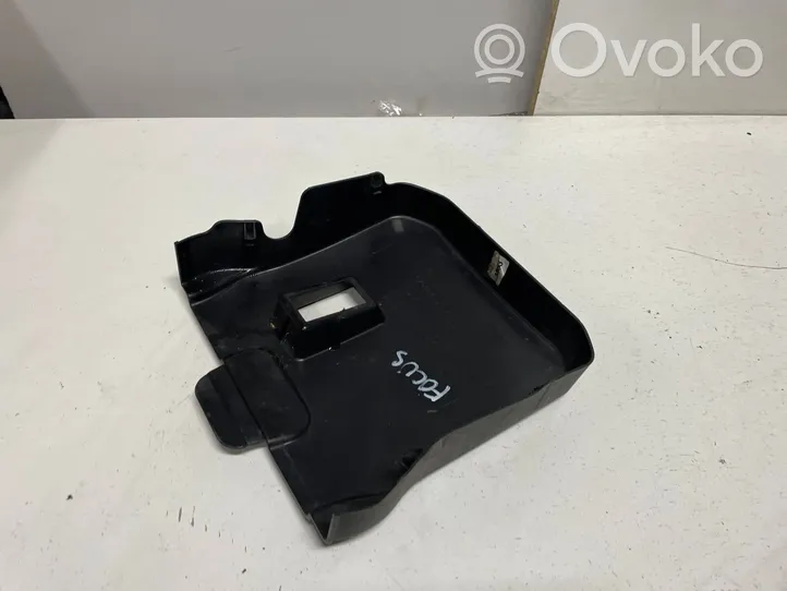 Ford Focus Couvercle de boîtier de batterie AM5110A659AB