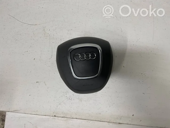 Audi A4 S4 B8 8K Airbag dello sterzo 8K0880201