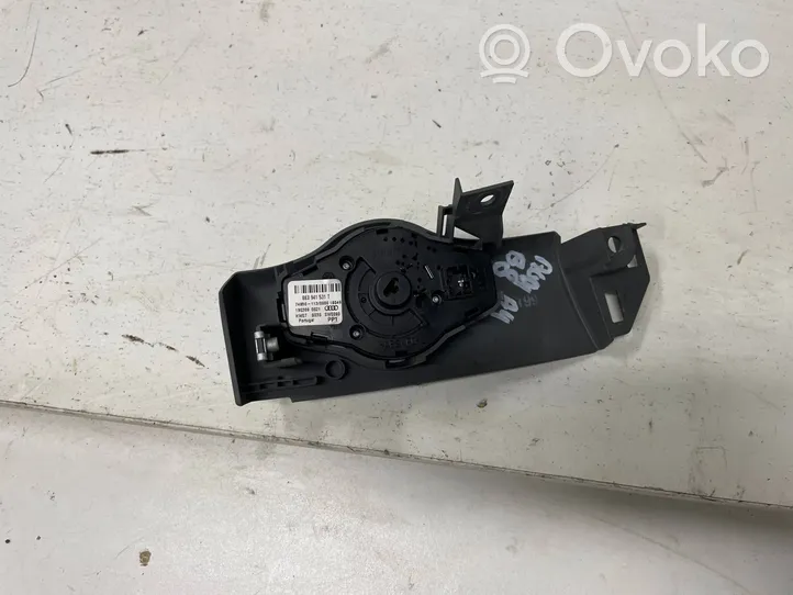 Audi A4 S4 B8 8K Przełącznik świateł 8K0941531