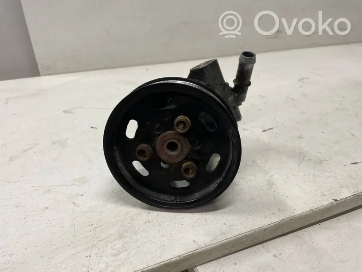 Audi A4 S4 B8 8K Pompa wspomagania układu kierowniczego 8K0145154