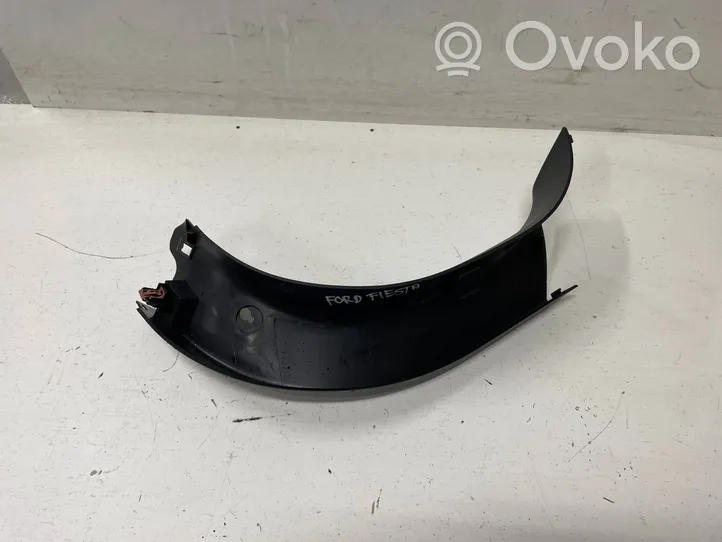 Ford Fiesta Verkleidung Kofferraum sonstige H1BBA42325A