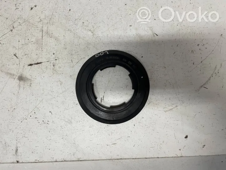 BMW X3 G01 Inna część zawieszenia tylnego 7616458