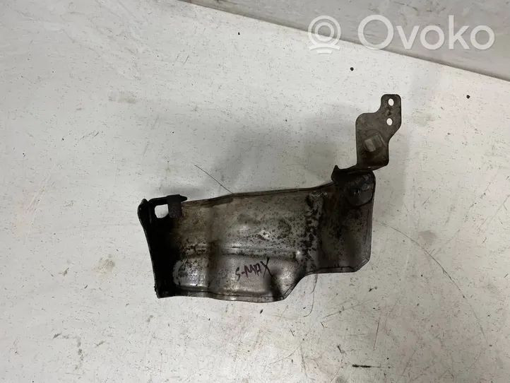 Ford S-MAX Bouclier thermique d'échappement 6G9110A346