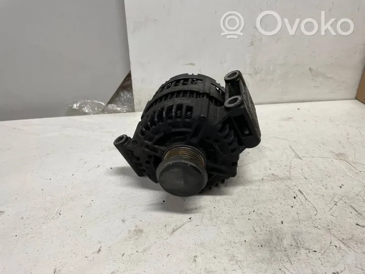 Ford S-MAX Alternador 6G9N10300