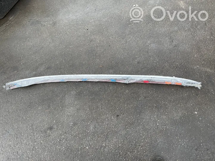 Mercedes-Benz C W204 Roof bar rail A2048900493