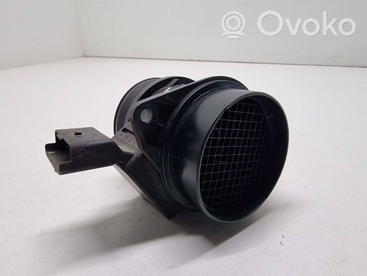 Peugeot 306 Mass air flow meter 9629471080