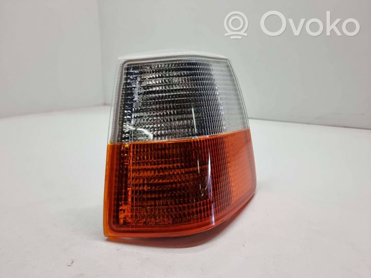 Volvo 760 Front indicator light 3518024