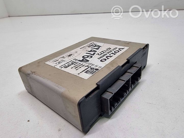 Volvo 940 Other control units/modules 471272