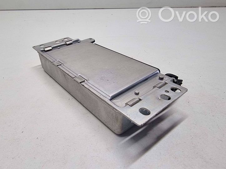 Audi A4 S4 B5 8D ABS-ohjainlaite/moduuli 4D0907379D