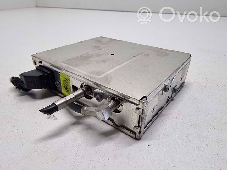 Audi A6 S6 C5 4B Unité / module navigation GPS 4B1919894