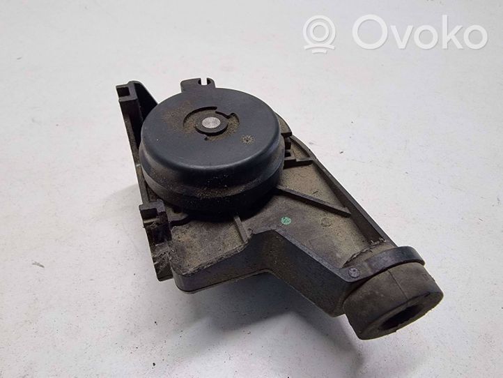 Peugeot 806 Sensore posizionamento del pedale dell’acceleratore 9639779180