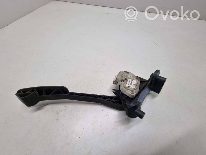 Volvo V70 Pedale dell’acceleratore 30636003