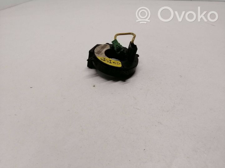 Rover 25 Innesco anello di contatto dell’airbag (anello SRS) YRC100400