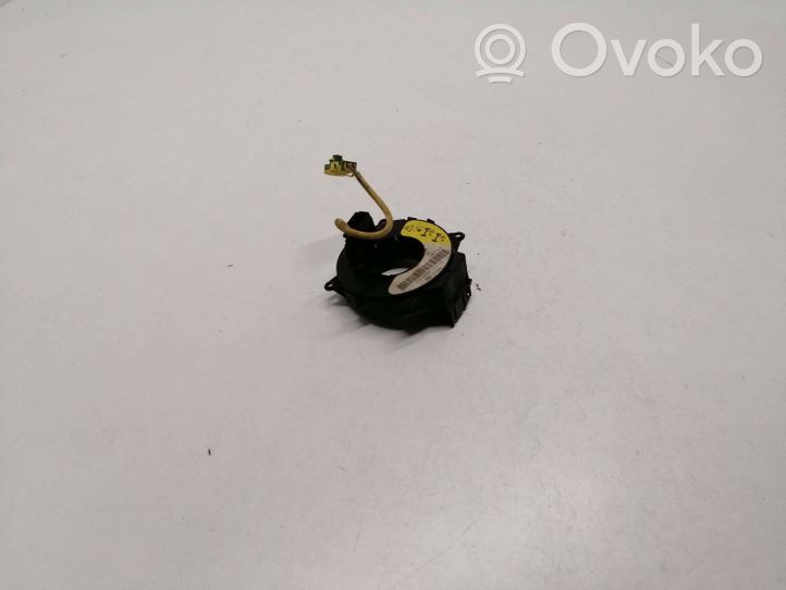 Rover 25 Innesco anello di contatto dell’airbag (anello SRS) 37016A