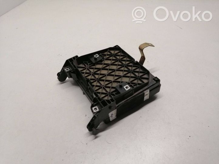 Volkswagen Sharan Module confort S108152001