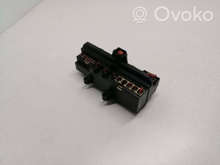 BMW 7 E65 E66 Module de fusibles 69005820