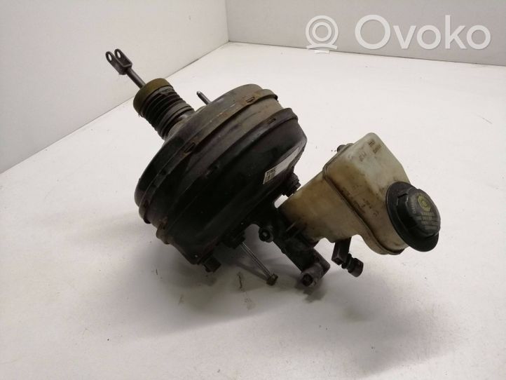 Opel Signum Servofreno 13126710