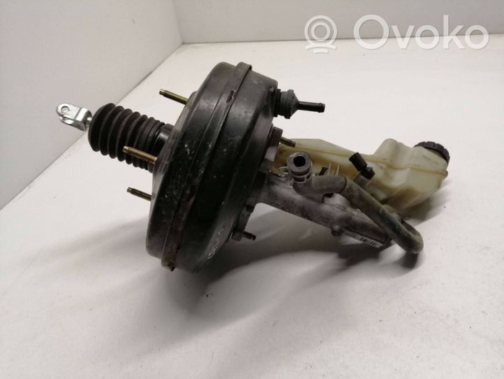 Toyota Corolla E120 E130 Brake booster 74471251