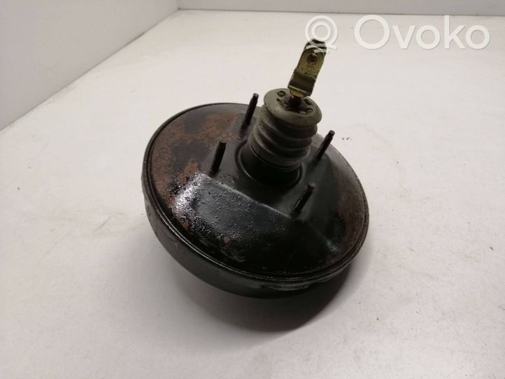 Toyota Avensis T220 Główny cylinder hamulca 03775298064