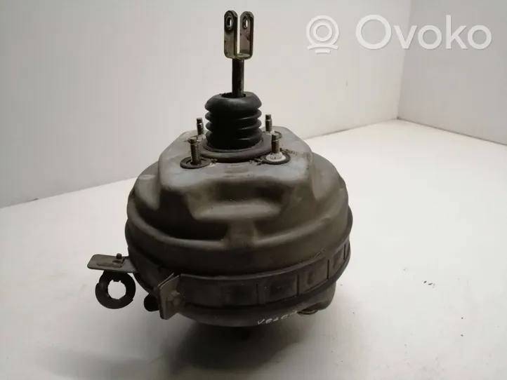 Volvo 960 Brake booster 