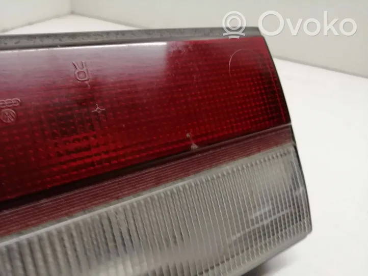 Audi 100 200 5000 C2 Lampa tylna 53314r23