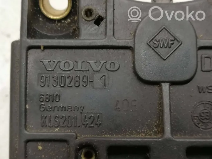 Volvo 940 Lenkstockschalter Kombischalter Blinkerhebel / Lichthebel 9130289