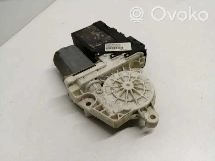 Fiat Ulysse Moteur de lève-vitre de porte avant 996558200