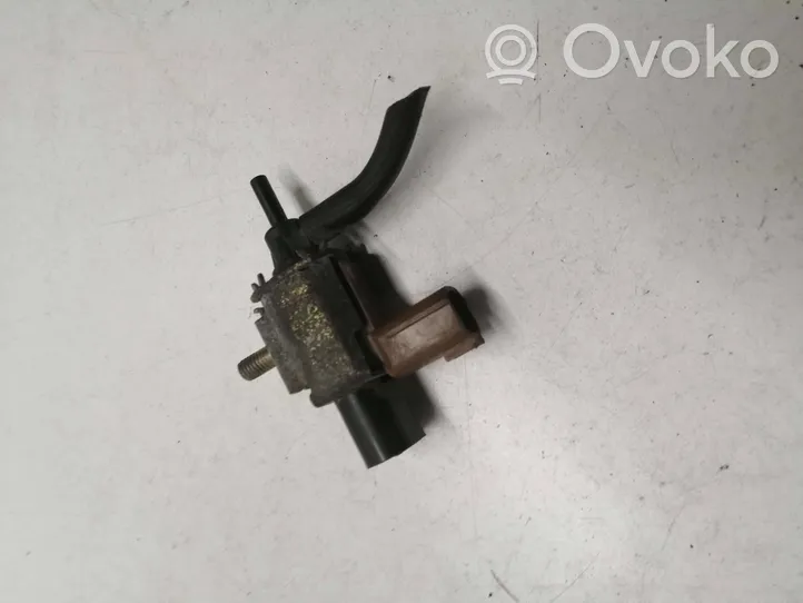 Mazda 6 Turbo solenoid valve K5T46591