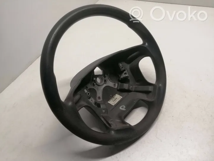 Volvo S70  V70  V70 XC Steering wheel 9192884
