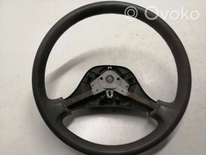 Toyota Starlet (P80) IV Steering wheel 4510310230b1