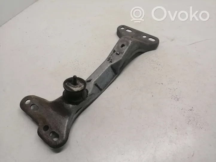 BMW 3 E36 Support de boîte de vitesses 1136498