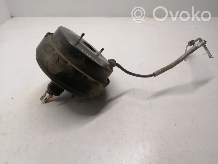 Toyota Corolla Verso E121 Servo-frein 472000F030