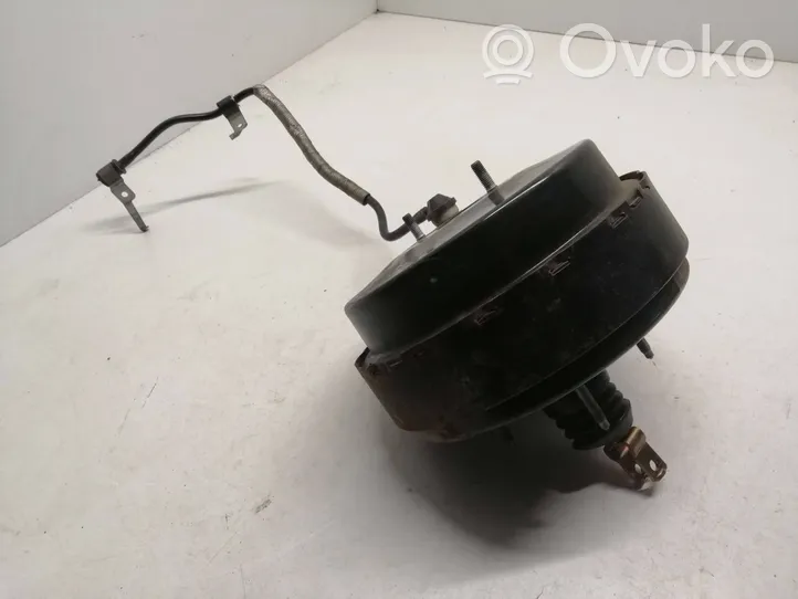 Toyota Corolla Verso E121 Servo-frein 472000F030