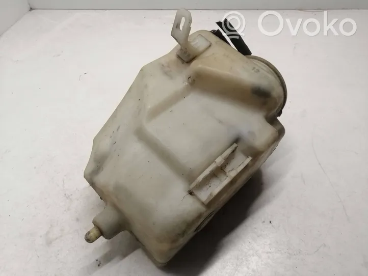 Mercedes-Benz E W210 Windshield washer fluid reservoir/tank A2108691220