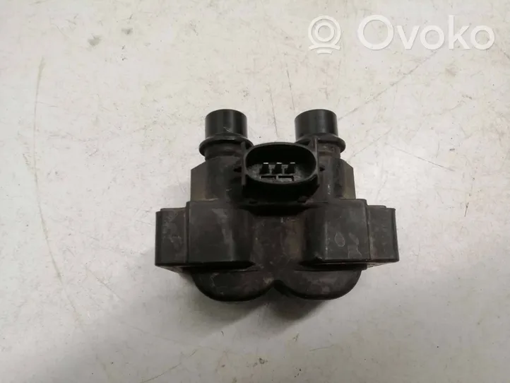 Ford Focus Cewka zapłonowa wysokiego napięcia 928F12029CA