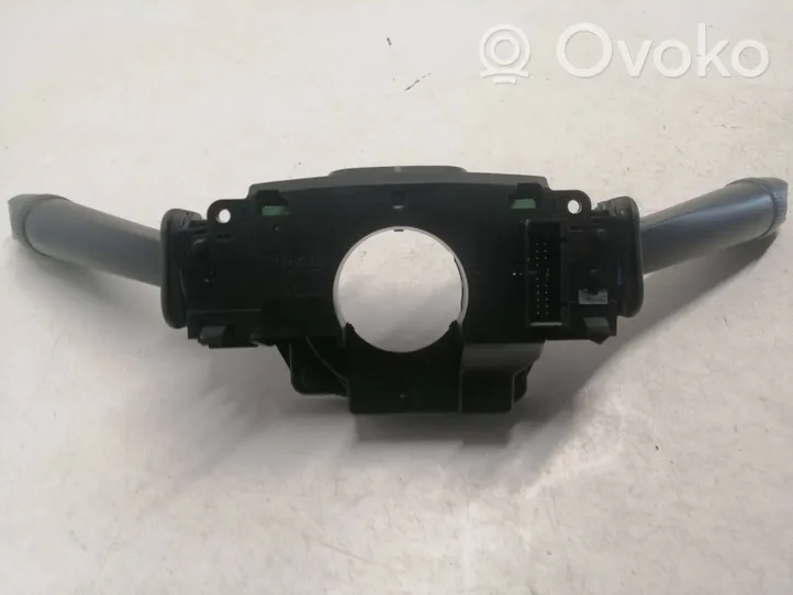 Volvo S60 Wiper turn signal indicator stalk/switch 9441242