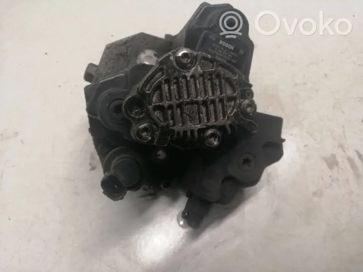 Volvo S60 Pompe d'injection de carburant à haute pression 