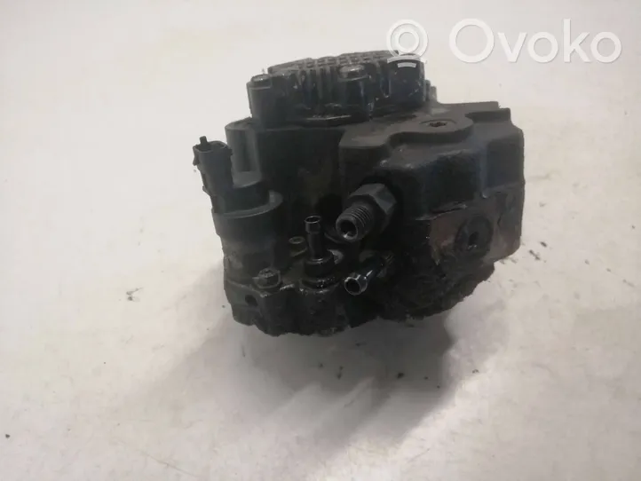 Volvo S60 Pompe d'injection de carburant à haute pression 